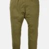 Burton Multipath Jogger-bukser for menn Burton Multipath Jogger-bukser for menn