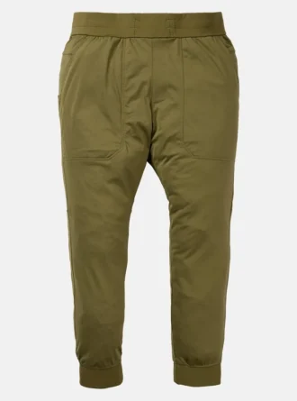 Burton Multipath Jogger-bukser for menn