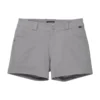 Burton Multipath-shorts for kvinner Burton Multipath-shorts for kvinner