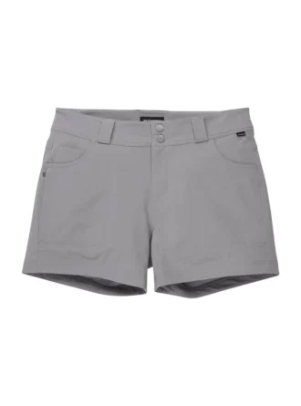 Burton Multipath-shorts for kvinner