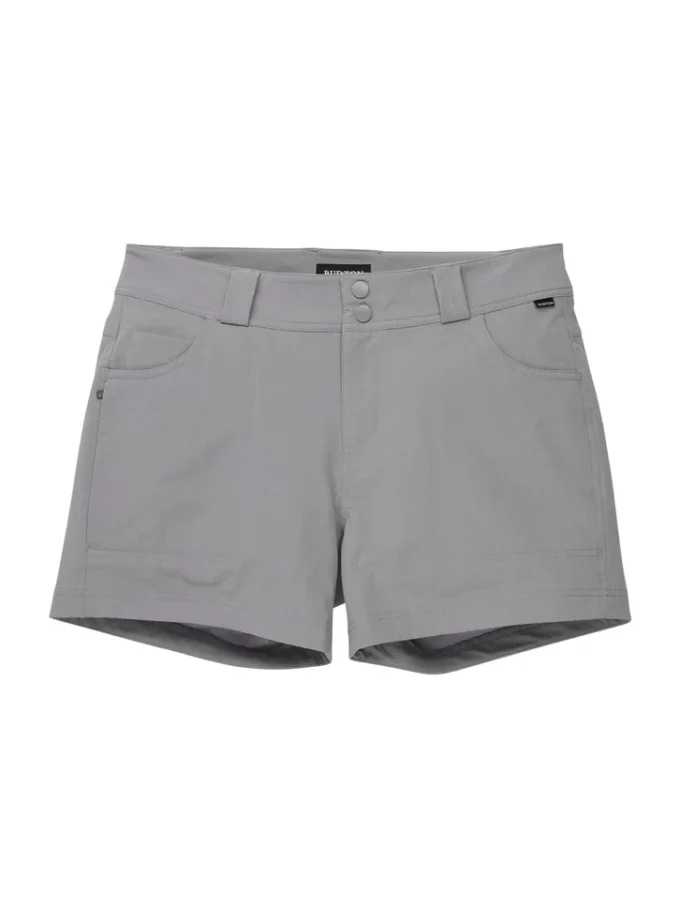 Burton Multipath-shorts for kvinner Burton Multipath-shorts for kvinner