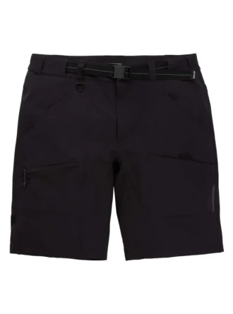 Burton Multipath-shorts for menn