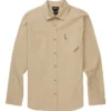 Burton Multipath Utility langermet skjorte for menn