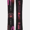 Burton Name Dropper Camber snowboard for menn Burton Name Dropper Camber snowboard for menn