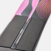 Burton Name Dropper Camber snowboard for menn Burton Name Dropper Camber snowboard for menn