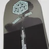 Burton Name Dropper Camber snowboard for menn Burton Name Dropper Camber snowboard for menn
