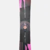 Burton Name Dropper Camber snowboard for menn Burton Name Dropper Camber snowboard for menn