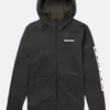 Burton Oak Full-Zip Hoodie for barn Burton Oak Full-Zip Hoodie for barn