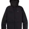 Burton Oak Full-Zip Hoodie for menn Burton Oak Full-Zip Hoodie for menn