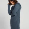 Burton Oak Hoodie Dress for kvinner Burton Oak Hoodie Dress for kvinner