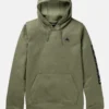 Burton Oak Pullover-genser for kvinner