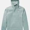 Burton Oak Pullover-genser for menn