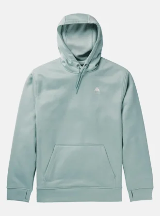 Burton Oak Pullover-genser for menn