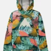 Burton Oak Pullover Hoodie for barn