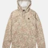 Burton Oak Pullover Hoodie for menn