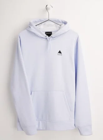 Burton Oak Pullover Hoodie for menn (prøve)