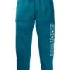 Burton Oak Solution-Dyed Fleece-bukse for menn