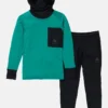 Burton Outbeam Merino Base Layer Set for barn Burton Outbeam Merino Base Layer Set for barn
