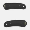 Burton Over-The-Toe snowboardbindingstropp