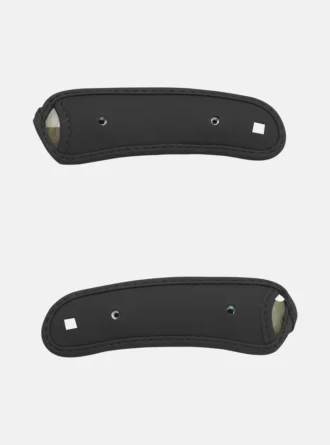 Burton Over-The-Toe snowboardbindingstropp