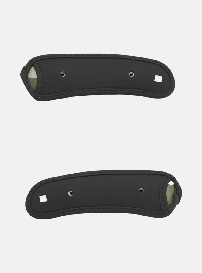 Burton Over-The-Toe snowboardbindingstropp