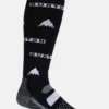 Burton Performance Midweight-sokker for menn Burton Performance Midweight-sokker for menn