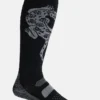 Burton Performance Midweight-sokker for menn Burton Performance Midweight-sokker for menn