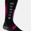 Burton Performance Ultralight sokker for kvinner