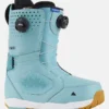 Burton Photon BOA® snowboardstøvler for menn Burton Photon BOA® snowboardstøvler for menn