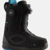 Burton Photon BOA® snowboardstøvler for menn Burton Photon BOA® snowboardstøvler for menn