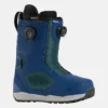 Burton Photon BOA® snowboardstøvler for menn Burton Photon BOA® snowboardstøvler for menn