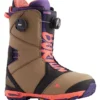 Burton Photon BOA® snowboardstøvler for menn Burton Photon BOA® snowboardstøvler for menn