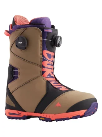 Burton Photon BOA® snowboardstøvler for menn
