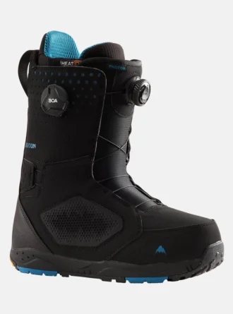 Burton Photon BOA® snowboardstøvler for menn