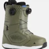 Burton Photon BOA® snowboardstøvler for menn Burton Photon BOA® snowboardstøvler for menn