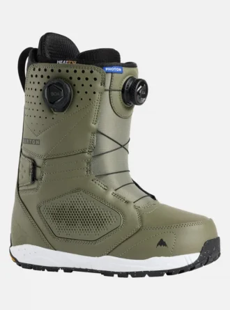 Burton Photon BOA® snowboardstøvler for menn