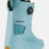 Burton Photon BOA® snowboardstøvler for menn Burton Photon BOA® snowboardstøvler for menn