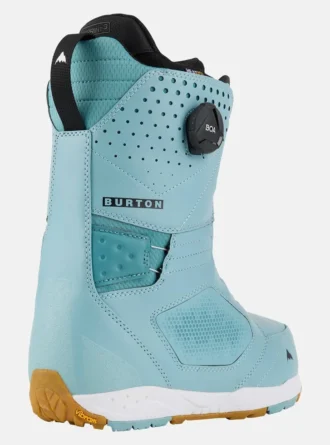 Burton Photon BOA® Wide snowboardstøvler for menn