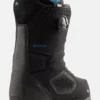 Burton Photon BOA® snowboardstøvler for menn Burton Photon BOA® snowboardstøvler for menn