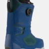 Burton Photon BOA® snowboardstøvler for menn Burton Photon BOA® snowboardstøvler for menn