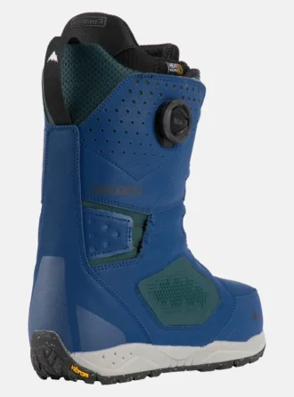 Burton Photon BOA® snowboardstøvler for menn
