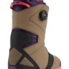 Burton Photon BOA® snowboardstøvler for menn Burton Photon BOA® snowboardstøvler for menn