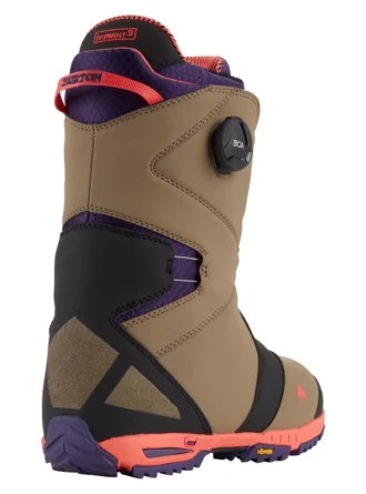 Burton Photon BOA® snowboardstøvler for menn