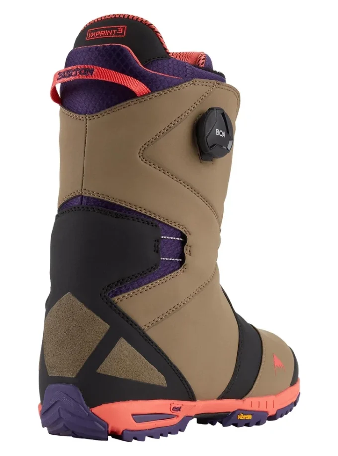 Burton Photon BOA® snowboardstøvler for menn Burton Photon BOA® snowboardstøvler for menn