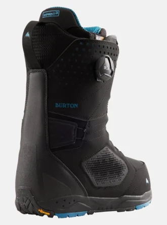Burton Photon BOA® snowboardstøvler for menn