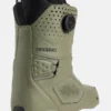 Burton Photon BOA® snowboardstøvler for menn Burton Photon BOA® snowboardstøvler for menn