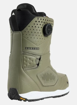 Burton Photon BOA® snowboardstøvler for menn