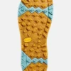 Burton Photon BOA® snowboardstøvler for menn Burton Photon BOA® snowboardstøvler for menn