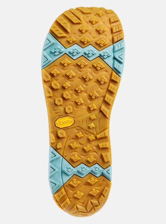 Burton Photon BOA® snowboardstøvler for menn Burton Photon BOA® snowboardstøvler for menn
