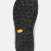 Burton Photon BOA® snowboardstøvler for menn Burton Photon BOA® snowboardstøvler for menn